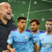 Ranking de fichajes: los clubes que más dinero gastaron y los que más ganaron en la última década