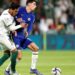 Chelsea venció al Palmeiras en la prórroga y se consagró campeón del Mundial de Clubes