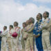 Móviles del Mundial 78 y antenas en las montañas: a 40 años de la primera carrera televisada del automovilismo argentino