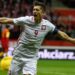 Boicot en el deporte: ahora Polonia no quiere jugar el partido clasificatorio al Mundial ante Rusia