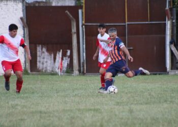 Regatas y Matienzo, definen quien jugara el Regional
