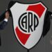 River relanzó su marca con la presentación del nuevo escudo del club