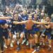 El 10 de Marzo arranca el torneo de primera