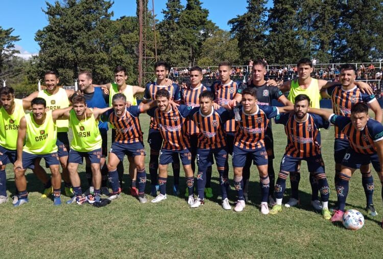 Un empate con gusto a poco para los dos