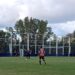 Un empate con gusto a poco para los dos