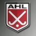 Arranca el Hockey de la Asociación de Hockey del Litoral