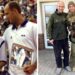 Fue finalista de Roland Garros, llegó a ser 4 del ranking de tenis y hoy pelea en el ejército de Ucrania