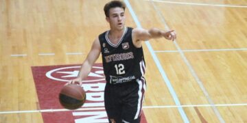 Deporteshoy.com.ar juega un 21 con Fausto Dignani