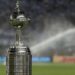 Copa Libertadores: fechas y horarios de todos los partidos