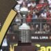 River y Boca ya conocen sus rivales en la fase de grupos de la Copa Libertadores
