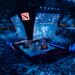 E-sports: quiénes son los atletas de los deportes electrónicos
