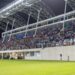 EL ESTADIO SERÁ SEDE DE UNA NUEVA FINAL DEL FÚTBOL DE SAN NICOLÁS