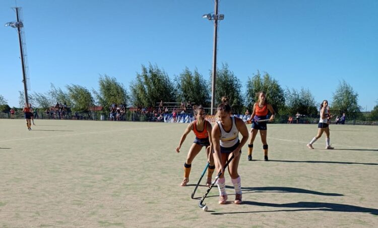 En el inicio Regatas no pudo ante Gimnasia