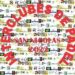 INTERCLUBES DE PADEL SAN NICOLAS 2022