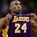 Las 10 mejores historias de Kobe Bryant: su relación especial con Jordan, cómo se metía en las cabezas de sus rivales y la conexión con Argentina