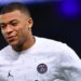 PSG ofrece a Mbappé dos años de contrato y 100 millones de euros