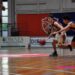 Regatas A le gano a Sacachispa