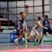 Regatas A le gano a Sacachispa
