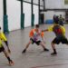 Categorías inferiores | Regatas se impuso en la tira clásica