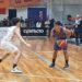 Regatas le gano a Provincial y cerro la primera rueda con victoria y líder de su zona