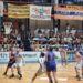 Regatas le gano a Somisa, manteniendo su invicto y la punta en soledad