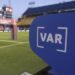 Hoy arranca claves para entender la llegada del VAR al fútbol