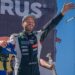 Turismo Carretera: Agustín Canapino ganó en la carrera despedida de Guillermo Ortelli