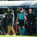 Con el estreno del VAR, Aldosivi venció 3-1 a Colón en Santa Fe y se colocó en zona de clasificación