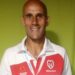 Angel Germano es el reemplazante de Leo Lima en Conesa