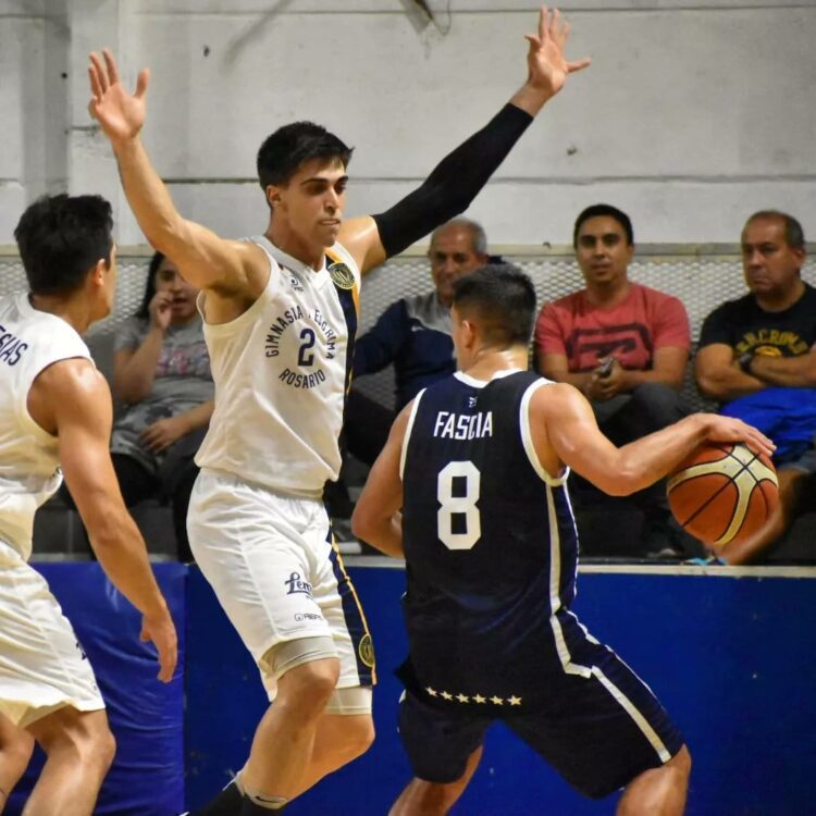Palacios, Rava y Good Show para Atalaya