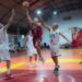 EL «Caco» Colla vuelve a jugar en Belgrano