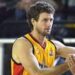 EL «Caco» Colla vuelve a jugar en Belgrano