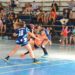 Primera división | Los campeones continúan a paso firme