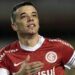 Andrés D’Alessandro se retira del fútbol el próximo 17 de abril jugando para Inter