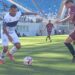 Defensores el domingo en Salta