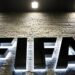 La FIFA ingresa al mundo de las plataformas digitales
