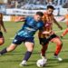 Lo que dejo la tercera fecha del Federal A