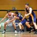 Gimnasia le gano a Provincial en el cierre de la duodécima del Federal