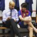 Para Pep Guardiola, Lionel Messi significó “todo”: la comparación con Michael Jordan y la botella de vino que le debe