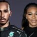 Lewis Hamilton y Serena Williams invertirán para la compra del Chelsea