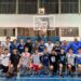 Don Bosco y Somisa en la categoría U19 se fusionaron para jugar en la Region1