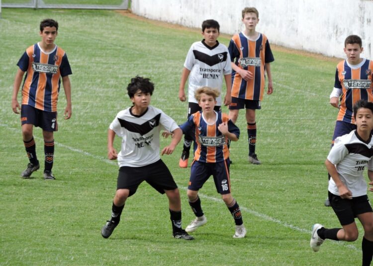 Se viene una nueva fecha y consulta como están las tablas