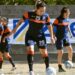 La delantera trans Jezabel Carranza fue habilitada para jugar en Español