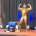 Lautaro Banfi se consagro campeón en la categoría Clase 4