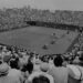 El Buenos Aires Lawn Tennis Club cumple 130 años de gloria