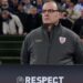 Locura por Bielsa: hinchas del Leeds le publicaron una solicitada en un diario rosarino