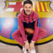 Basquetbol Laprovittola se ve favorito para ganar la Euroliga con el Barcelona