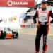 TC en Toay: ¿Con qué número correrá Ortelli en su despedida?