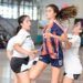 Torneo Nacional Menores “B” | Regatas cerró una gran semana  en Mendoza