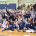 Semana de superclásico en San Nicolás: Regatas espera por Belgrano